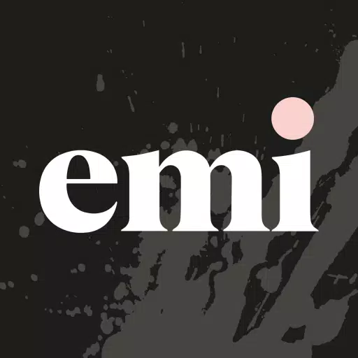 emi online