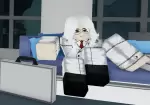 упырь-re-npc-location-faye