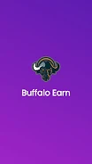 Buffalo AppFi - Earn Crypto Screenshot 3