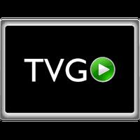 Tvgo Plus Canli Tv