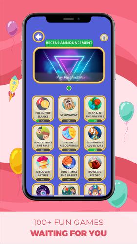 RitimUS 螢幕截圖 0