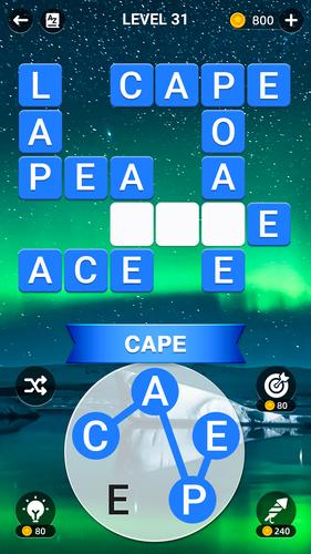 Holyscapes 螢幕截圖 2