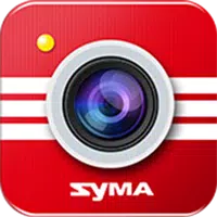 SYMA GO+