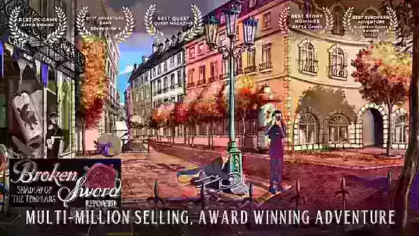 https://images.zd886.com/uploads/33/681211392efe9.webp
