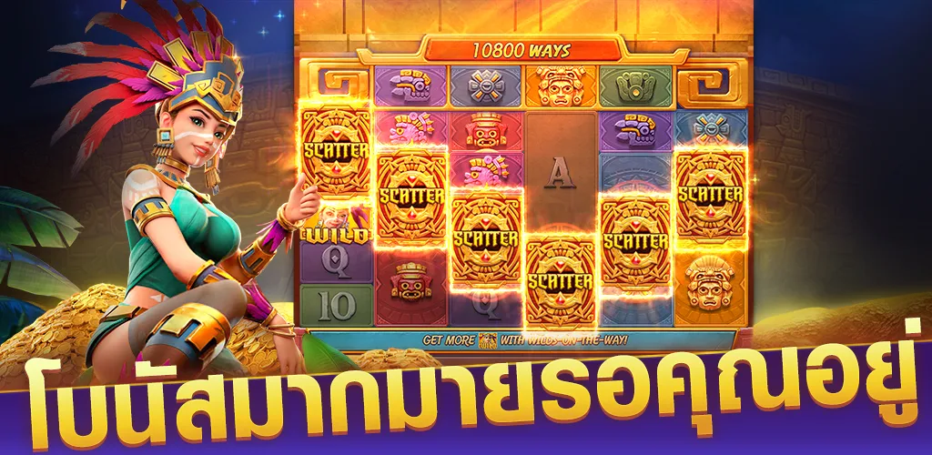super slots casino 螢幕截圖 1