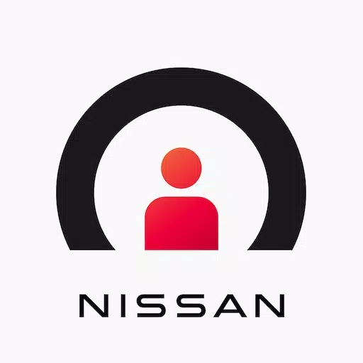 MyNISSAN Canada