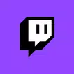 Twitch: ライブ配信