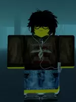 упырь-ре-r-npc-location-recon