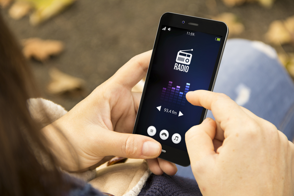 Radio Fiji 2 Live Ảnh chụp màn hình 0