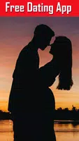 Swedish Dating Net for Singles Captura de pantalla 2