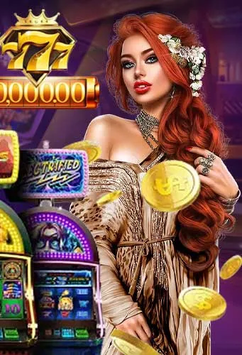 JILI Play:777 Slot Pagcor स्क्रीनशॉट 2