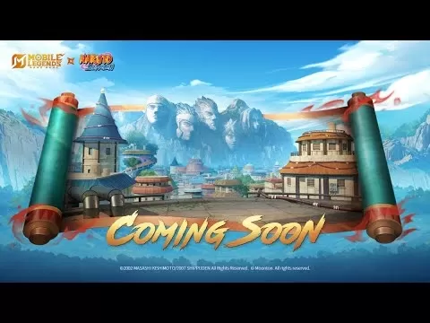 觸摸天空