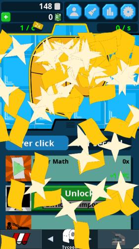 Toilet Paper Tycoon Screenshot 1