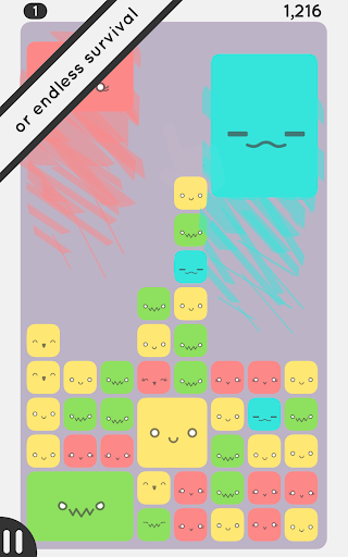 bit bit blocks Скриншот 1