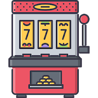 The Simple Slot Machine Simulator