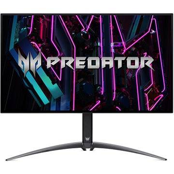 Монитор Acer Predator X27U