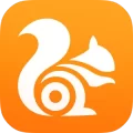 UC Browser-Safe, Fast, Private