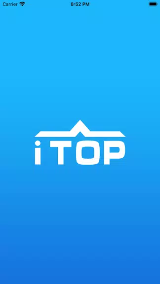 iTop应用截图第0张