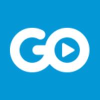 GoMovies: Watch Movies & Shows