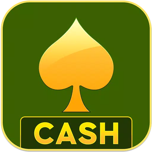 PlayRummy: Real Cash Rummy App