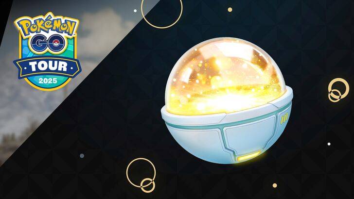 Vorteile des Tour Pass Deluxe