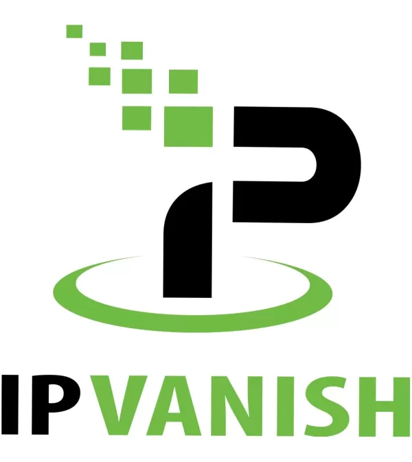 IPVanish VPN