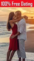 Swedish Dating Net for Singles Captura de pantalla 1