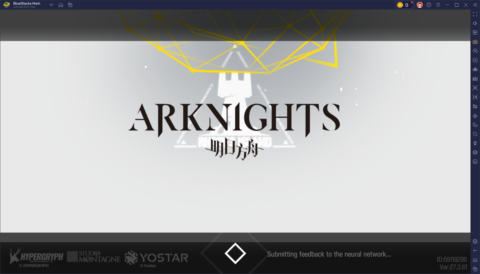 Blog-image-arknights_tin-man-gids_en_1