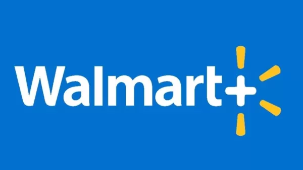 Walmart+ membership