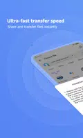 EasyShare Tangkapan skrin 0