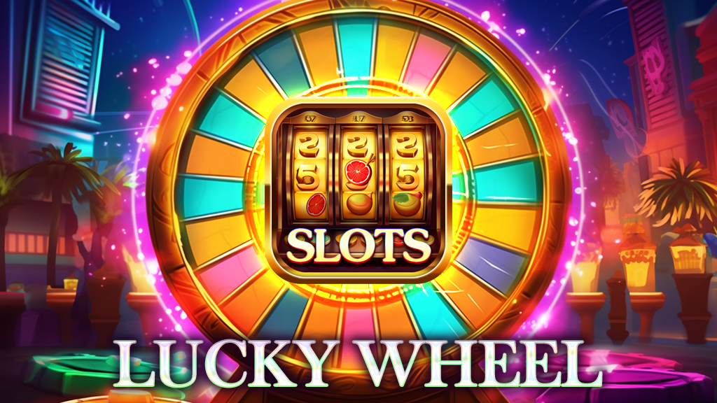 Yummy slot machine ภาพหน้าจอ 1