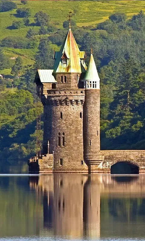 خلفيات Capture d'écran 3