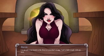 Fantasy Inn Screenshot 0