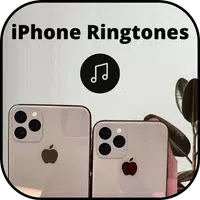 iphone 13 pro max ringtones