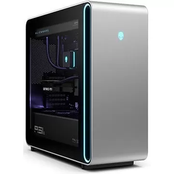 https://images.zd886.com/uploads/40/680fd07f792d3.webp
