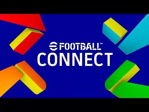 Efootball 8 주년 기념 행사
