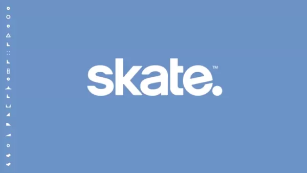 skate. Новости игры