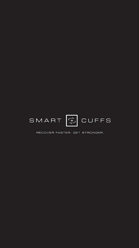 SmartCuffs Academy 스크린샷 0