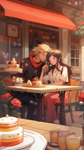 Jungle: 1998 Capture d'écran 3