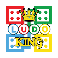 The king ludo