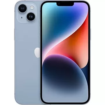 https://images.zd886.com/uploads/41/682299addccf8.webp