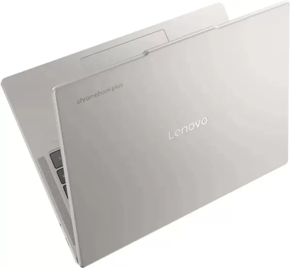 Lenovo Chromebook Plus 14 - Flagship Chromebook