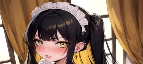 Crush Stories Mod 螢幕截圖 0