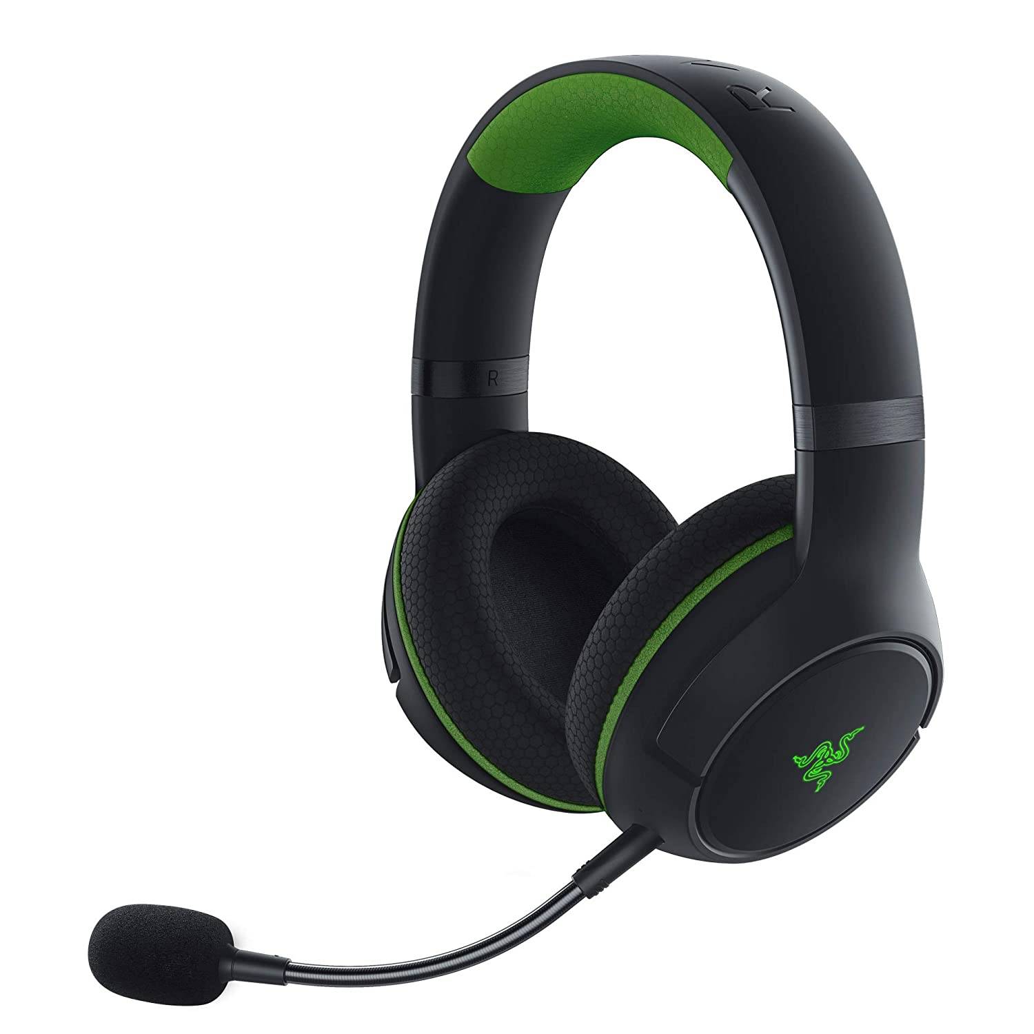 Headset Image