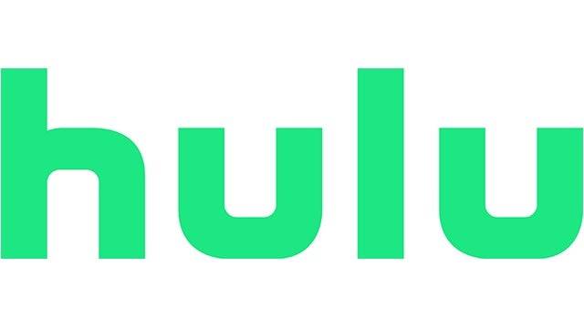 Hulu และ Disney+ Bundle