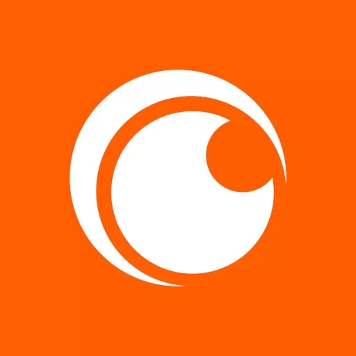 https://images.zd886.com/uploads/42/681540d274f1b.webp