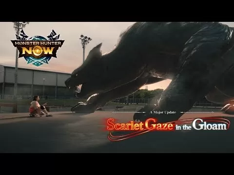 yt