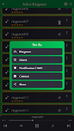 Islamic ringtones 2023 Screenshot 3