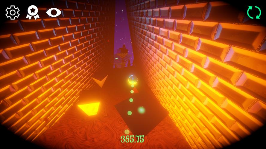 Love Light Captura de tela 3