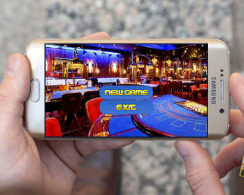 BIG WIN VEGAS SLOTS : Super Jackpot Casino Slots 螢幕截圖 0